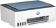 Urządzenie wielofunkcyjne HP Smart Tank 585 (1F3Y4A#BEW) - obraz 3