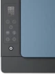 Urządzenie wielofunkcyjne HP Smart Tank 585 (1F3Y4A#BEW) - obraz 7