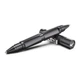 Ручка-фонарь со стеклобоем Wuben TP10 Graphite gray - изображение 1