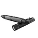 Ручка-фонарь со стеклобоем Wuben TP10 Graphite gray - изображение 5
