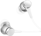 Наушники Xiaomi Mi Piston Fresh Bloom Matte Silver (ZBW4355TY) - изображение 2