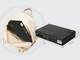 Павербанк-UPS DC1018P 10400mAh для роутера 5V/9V/12V - изображение 3