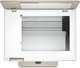 Urządzenie wielofunkcyjne HP ENVY Photo 7230 (B63JVB#629) - obraz 5