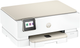 Urządzenie wielofunkcyjne HP ENVY Photo 7230 (B63JVB#629) - obraz 2
