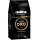 Lavazza Кава в зернах Qualita Oro Dark Roast - 1 kg - изображение 1