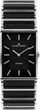 Годинник жіночий Jacques Lemans York 1-1594A - зображення 1
