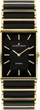 Годинник жіночий Jacques Lemans York 1-1594D - зображення 1