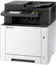 БФП Kyocera Ecosys MA2600cwfx (110C0D3NL0) - зображення 2