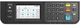 БФП Kyocera Ecosys MA2600cwfx (110C0D3NL0) - зображення 3