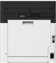 БФП Kyocera Ecosys MA2600cwfx (110C0D3NL0) - зображення 4