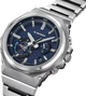 Часы мужские Casio G-Shock G-Steel GST-B1000D-2AER - изображение 3