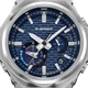 Часы мужские Casio G-Shock G-Steel GST-B1000D-2AER - изображение 4