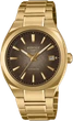 Часы мужские Casio Edifice Automatic EFK-200DG-5AER - изображение 1