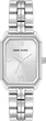 Часы женские Anne Klein AK/3775SVSV - изображение 1