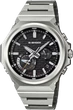 Часы мужские Casio G-Shock G-Steel GST-B1000D-1AER - изображение 1