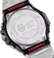 Часы мужские Casio G-Shock G-Steel GST-B1000D-1AER - изображение 9