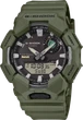 Часы мужские Casio G-Shock Classic GA-B010-3AER - изображение 1