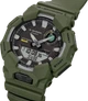 Часы мужские Casio G-Shock Classic GA-B010-3AER - изображение 3