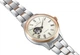 Часы женские Orient Star RE-ND0001S00B - изображение 2