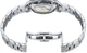 Часы женские Orient Star RE-ND0001S00B - изображение 3