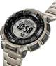 Годинник чоловічий Casio Pro Trek PRG-340T-7ER - зображення 3