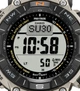 Годинник чоловічий Casio Pro Trek PRG-340T-7ER - зображення 7