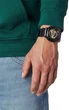 Годинник чоловічий Casio G-Shock Classic GA-110GB-1AER - зображення 2