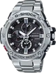 Часы мужские Casio G-Shock G-Steel GST-B100D-1AER - изображение 1
