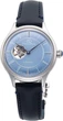 Часы женские Orient Star RE-ND0012L00B - изображение 1