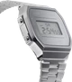 Годинник чоловічий Casio Vintage Iconic A168WEM-7EF - зображення 2