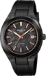 Часы мужские Casio Edifice Automatic EFK-200XPB-1AER - изображение 1