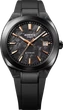 Часы мужские Casio Edifice Automatic EFK-200XPB-1AER - изображение 2