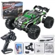 Радиоуправляемая машина Conquer RC - изображение 2