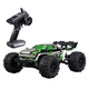 Радиоуправляемая машина Conquer RC - изображение 13