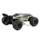Радиоуправляемая машина Conquer RC - изображение 14
