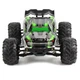 Радиоуправляемая машина Conquer RC - изображение 15