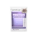 Протеин с морским коллагеном Activlab Whey Protein with Marine Collagen 30 g (Milk chocolate) - изображение 1