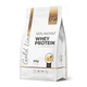 Протеїн Sport Generation Gold Premium 100% Instant Whey Protein 900g (Exotic) - зображення 1