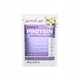 Протеин с морским коллагеном Activlab Whey Protein with Marine Collagen 30 g (Vanilla) - изображение 1