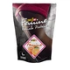 Протеїн Protein Femine 1000g (Соковитий апельсин) - зображення 1