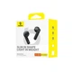 Навушники Baseus Bowie E16 True Wireless Earphones, Чорний A00061900113-01 - изображение 2