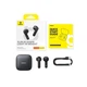 Навушники Baseus Bowie E16 True Wireless Earphones, Чорний A00061900113-01 - изображение 3