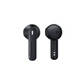 Навушники Baseus Bowie E16 True Wireless Earphones, Чорний A00061900113-01 - изображение 4