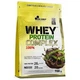 Протеїн Olimp Whey Protein Complex 100% 700 g (Dubai chocolate) - зображення 1