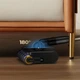 Аккумуляторный пылесос Dreame Z30 AquaCycle Pro (VZV37C) - изображение 10