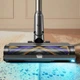 Аккумуляторный пылесос Dreame Z30 AquaCycle Pro (VZV37C) - изображение 13