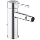 Змішувач для біде Grohe Essence 24178001 хром - изображение 1