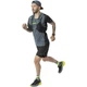 Рюкзак Dynafit Ultra 12 Vest XL Чорний-Рожевий - изображение 2