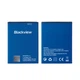 Акумулятор Blackview BV2000/BV2000S [Original PRC] 12 міс. гарантії - зображення 2