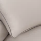 Подушка Шерсть Kids Time №1021 "Silver Cloud" 40*60 - изображение 13